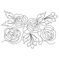 cabbage rose e2e 002